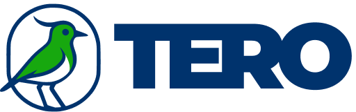 TERO